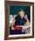 June Allyson-null-Framed Photo