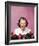 June Allyson-null-Framed Photo