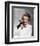 June Allyson-null-Framed Photo