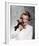 June Allyson-null-Framed Photo