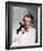 June Allyson-null-Framed Photo