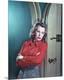 Premium Photographic Print