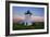 June at Wood End-Michael Blanchette Photography-Framed Photographic Print