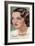 June Duprez, (1918-198), British Film Actress, 20th Century-null-Framed Giclee Print