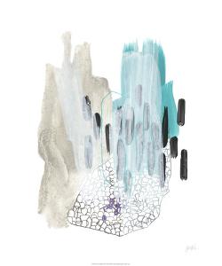 Corollary II by June Erica Vess