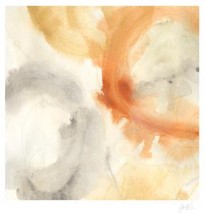 Implicit II by June Erica Vess