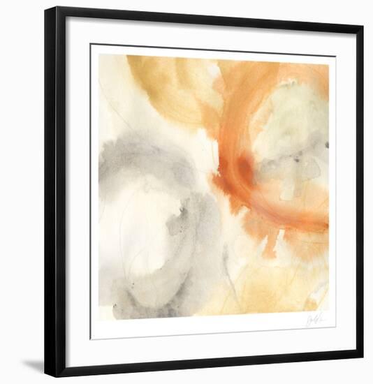 Limited Edition, , large