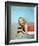 June Haver-null-Framed Photo