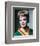 June Lockhart, Lost in Space (1998)-null-Framed Photo