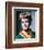 June Lockhart, Lost in Space (1998)-null-Framed Photo