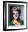 June Lockhart, Lost in Space (1998)-null-Framed Photo