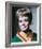 June Lockhart, Lost in Space (1998)-null-Framed Photo