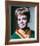 June Lockhart, Lost in Space (1998)-null-Framed Photo