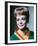 June Lockhart, Lost in Space (1998)-null-Framed Photo