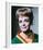 June Lockhart, Lost in Space (1998)-null-Framed Photo