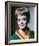 June Lockhart, Lost in Space (1998)-null-Framed Photo