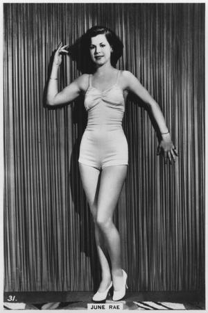 Pin Ups Posters Wall Art Prints Paintings Posters Art Com