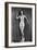 June Rae, C1938-null-Framed Giclee Print