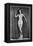 June Rae, C1938-null-Framed Premier Image Canvas