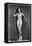 June Rae, C1938-null-Framed Premier Image Canvas