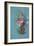 June Roses-Hercules Brabazon Brabazon-Framed Giclee Print