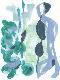 Premium Giclee Print