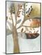 Premium Giclee Print