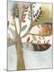 Premium Giclee Print