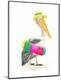 Premium Giclee Print
