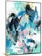 Premium Giclee Print