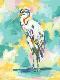 Premium Giclee Print