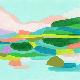 Premium Giclee Print