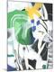 Premium Giclee Print