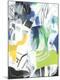Premium Giclee Print