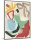 Premium Giclee Print