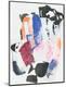 Premium Giclee Print