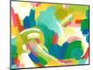 Premium Giclee Print