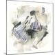 Premium Giclee Print