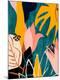 Premium Giclee Print