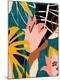Premium Giclee Print