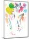 Premium Giclee Print