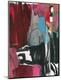Premium Giclee Print