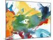 Premium Giclee Print