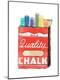 Premium Giclee Print