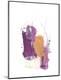 Premium Giclee Print