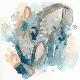 Premium Giclee Print