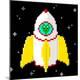 Premium Giclee Print