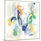 Premium Giclee Print