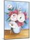 Premium Giclee Print