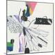 Premium Giclee Print